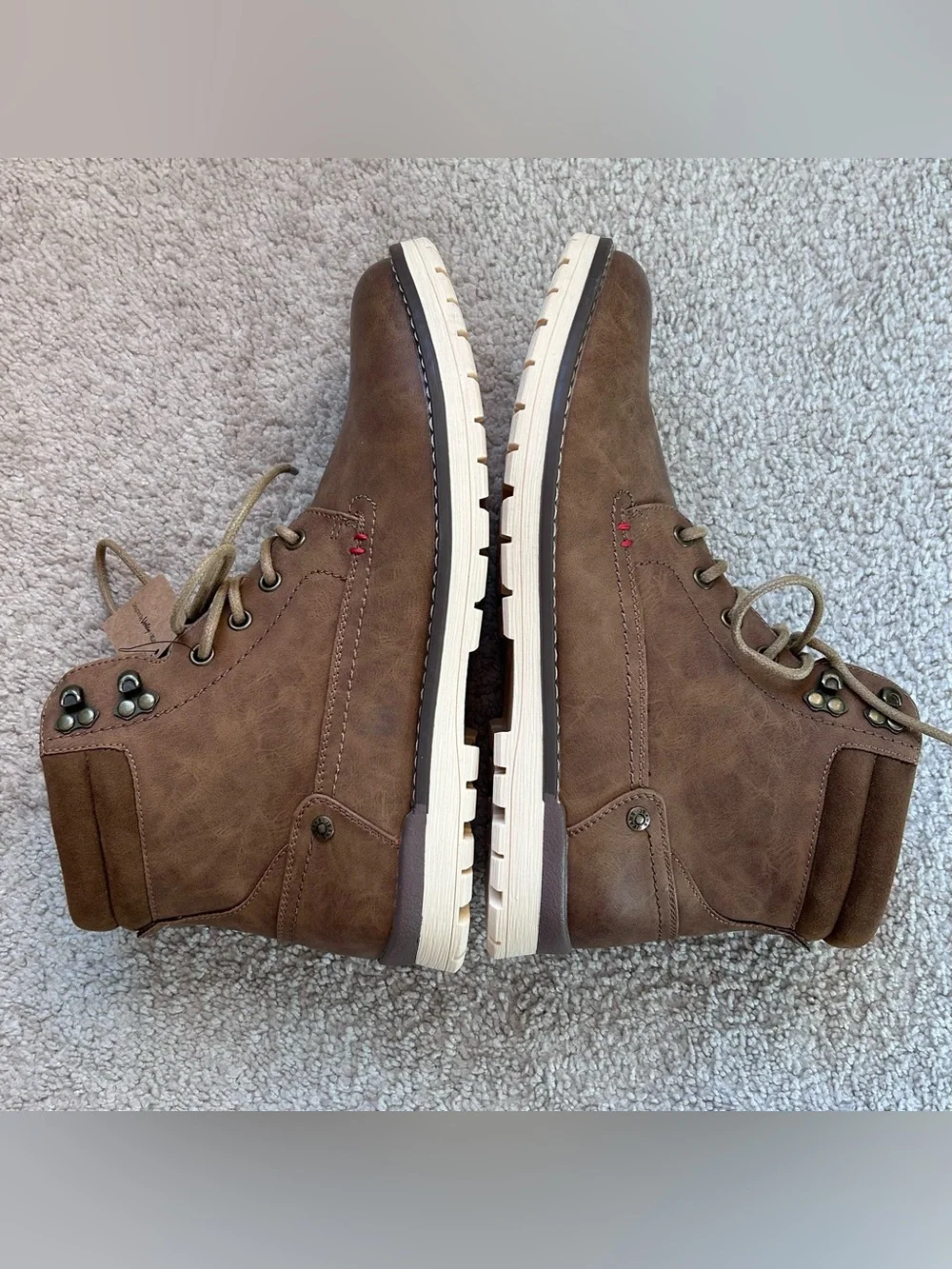 Vostey nwt men’s